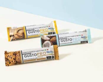 CRATEO – Nutritious Snacks for Everyday Energy