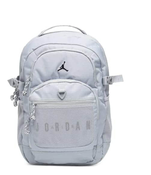 JORDAN RUCKSACK – 3500 EINHEITEN KOMPLETTANGEBOT