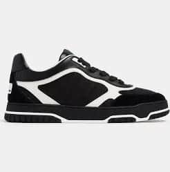 UMBRO SPORT (MEN& LADIES)- B 100% AUTHENTIC WHOLESALE OFFER