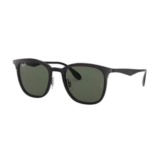 Ray-Ban wholesale sunglasses mix assortment. 10pcs.