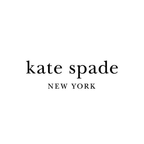 Stock de bijoux Kate Spade (MOQ 10 pcs/unité)