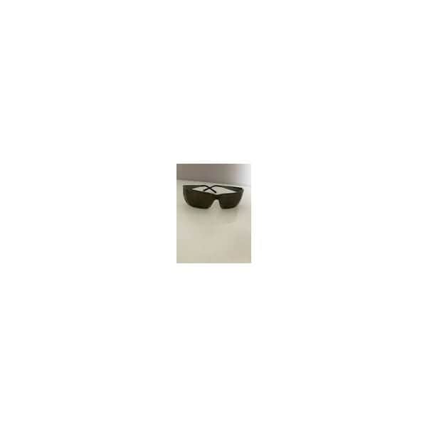 Surtido de gafas de sol Penguin 10 uds.