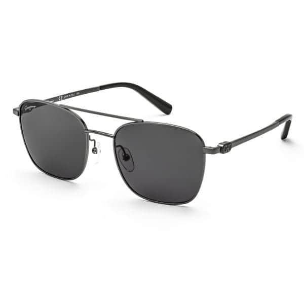 Salavatore Ferragamo Wholesale sunglasses assortment 10pcs.