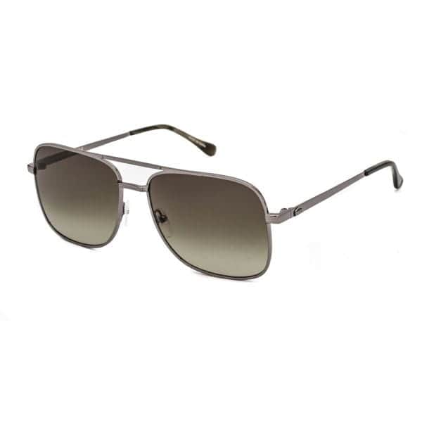 Surtido de gafas de sol de diseñador Lacoste al por mayor 12pcs.