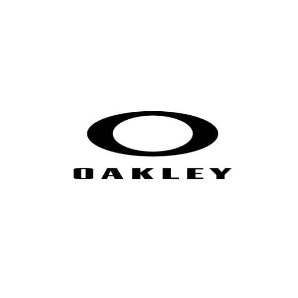 Gafas de sol Oakley al por mayor surtido mixto MOQ 12pcs.