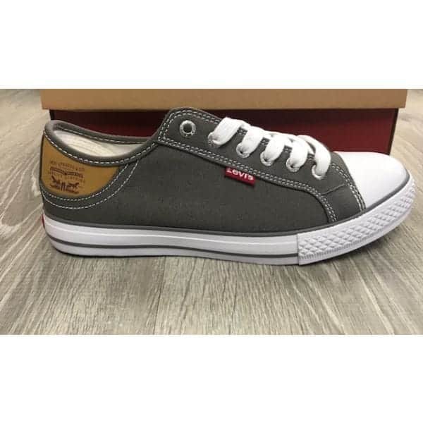 Levi's Boys shoes 12 pairs by style