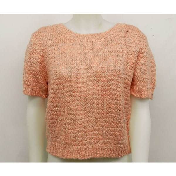 Sanctuary Junior Pullover-Sortiment 24 Stk.
