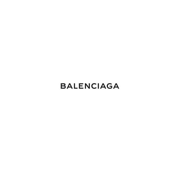 Balenciaga sunglasses assortment 10pcs.