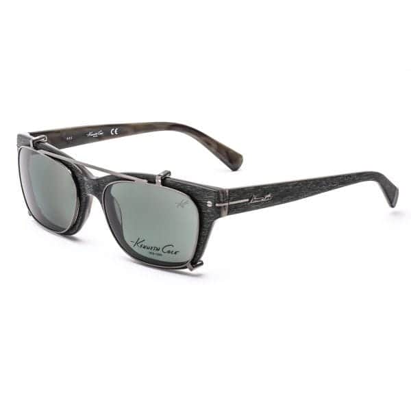 Kenneth Cole New York Wholesale Sunglasses assortment 10pcs.