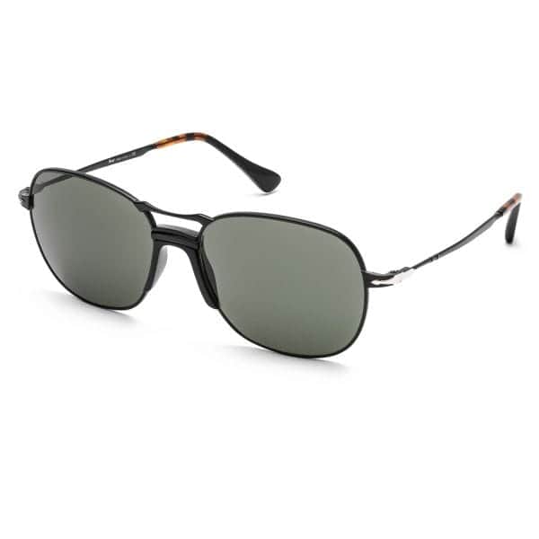 Surtido mayorista de gafas de sol Persol 10 uds.