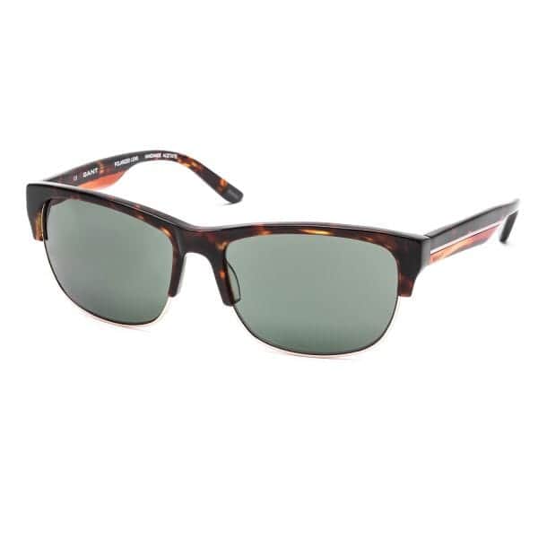 Gant wholesale sunglasses assortment 10pcs.