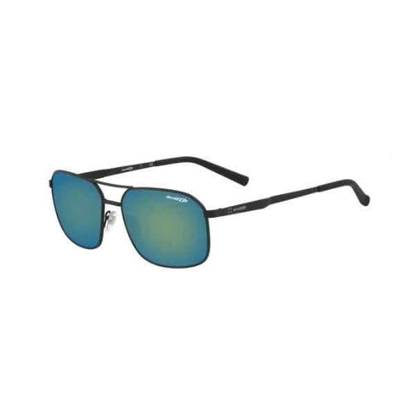 تشكيلة نظارات شمسية Arnette بالجملة 10 قطع.