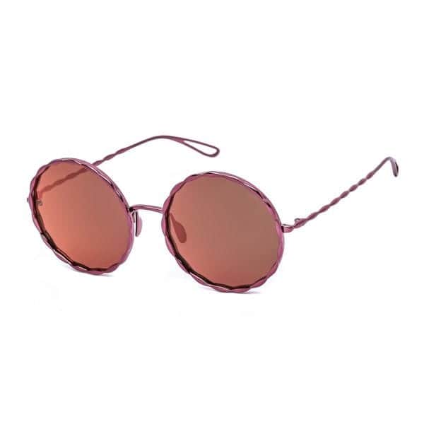 Surtido de gafas de sol Elie Saab al por mayor 10 uds.