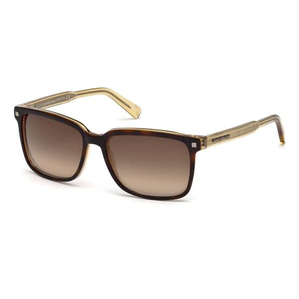 Surtido de gafas de sol al por mayor Ermenegildo Zegna 10 uds.