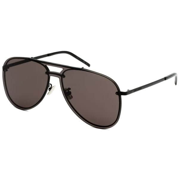 Surtido de gafas de sol Yves Saint Laurent 10 uds.