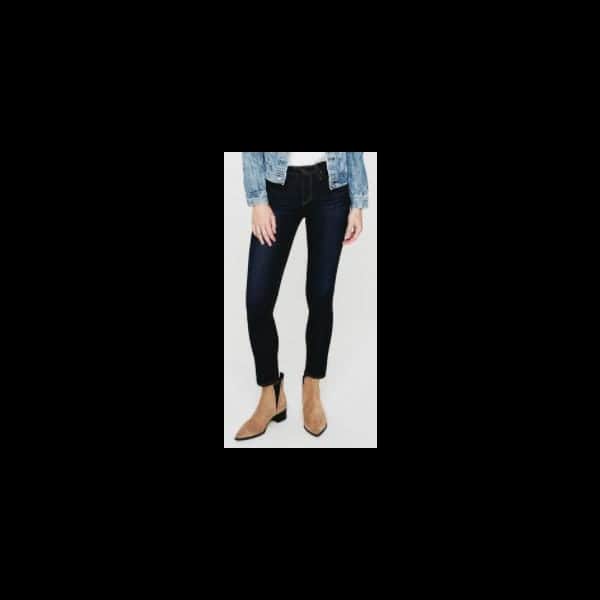 Surtido de jeans para mujer Adriano Goldschmied al por mayor 24pcs.