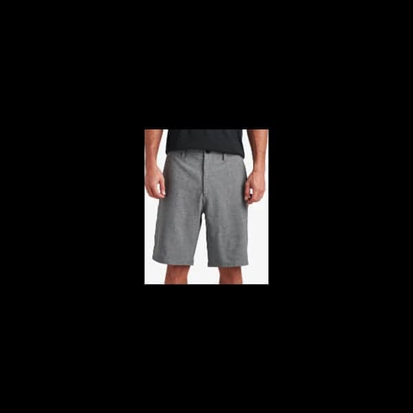 Surtido de shorts de paseo para hombre Reef Wholesale, 24 piezas.