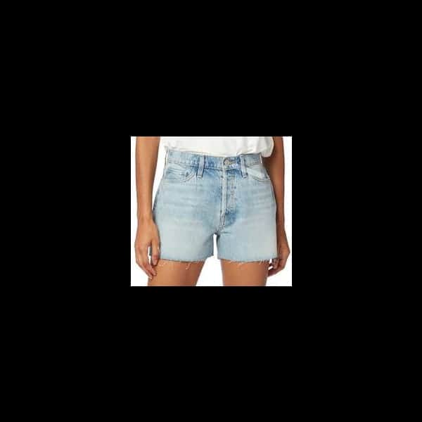 Assortiment de shorts pour femmes Hudson Jeans en gros 24 pcs.