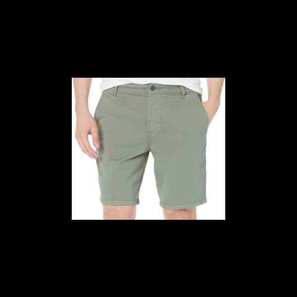 Hudson Jeans wholesale Mens SHORTS assortment 24pcs.