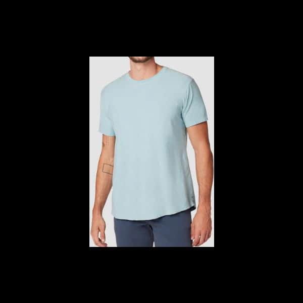 Hudson Jeans Großhandel Herren-T-Shirts Sortiment 24 Stk.