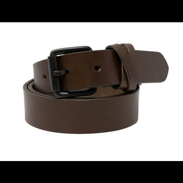 Timberland wholesale women’s leather belts assortment 36pcs.