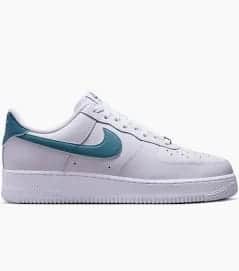 أحذية NIKE AIR FORCE 1 '07 ESS FJ4146-114