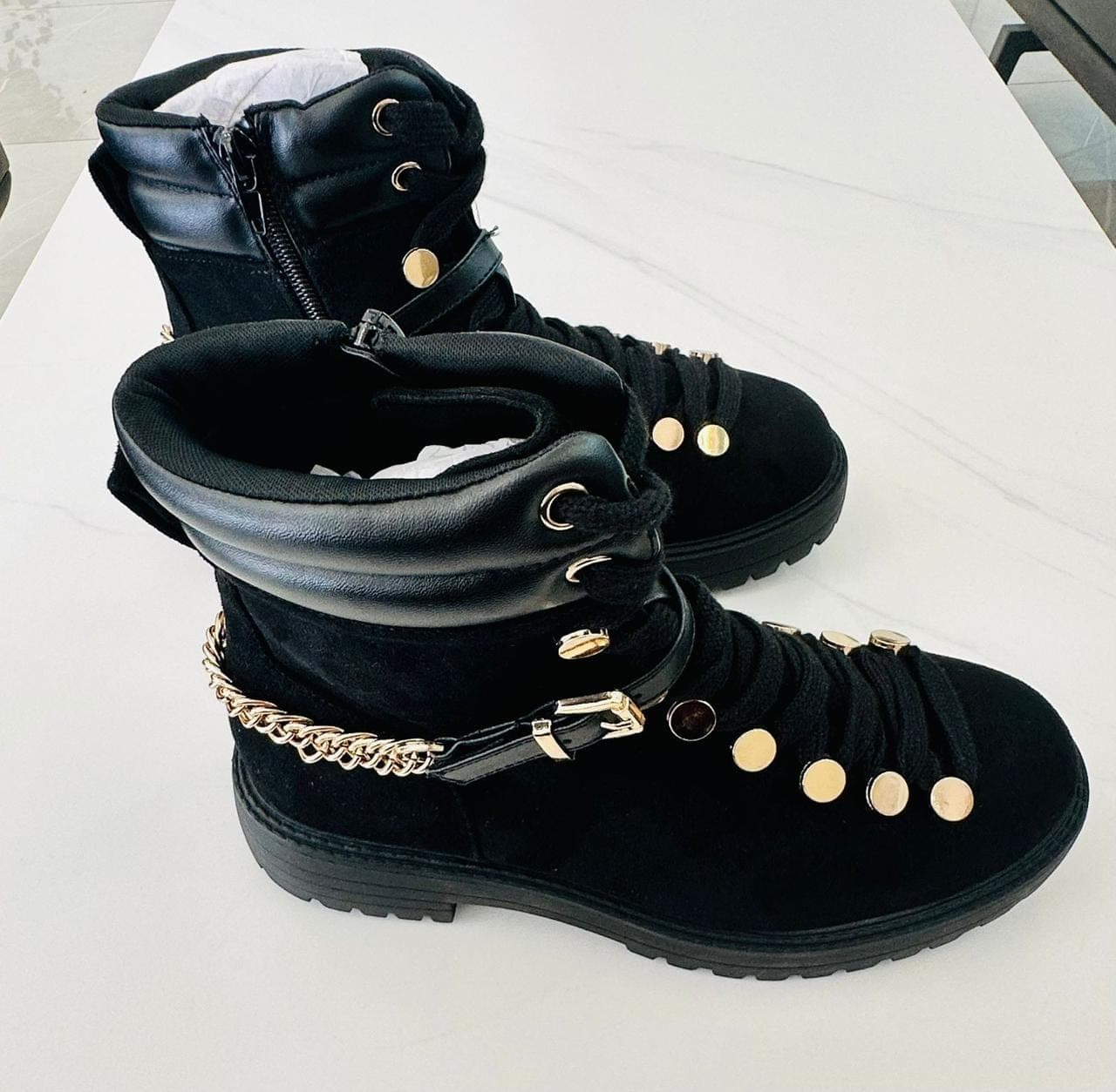 ASOS Womens Mixed Footwear - Wholesale Amazing offer