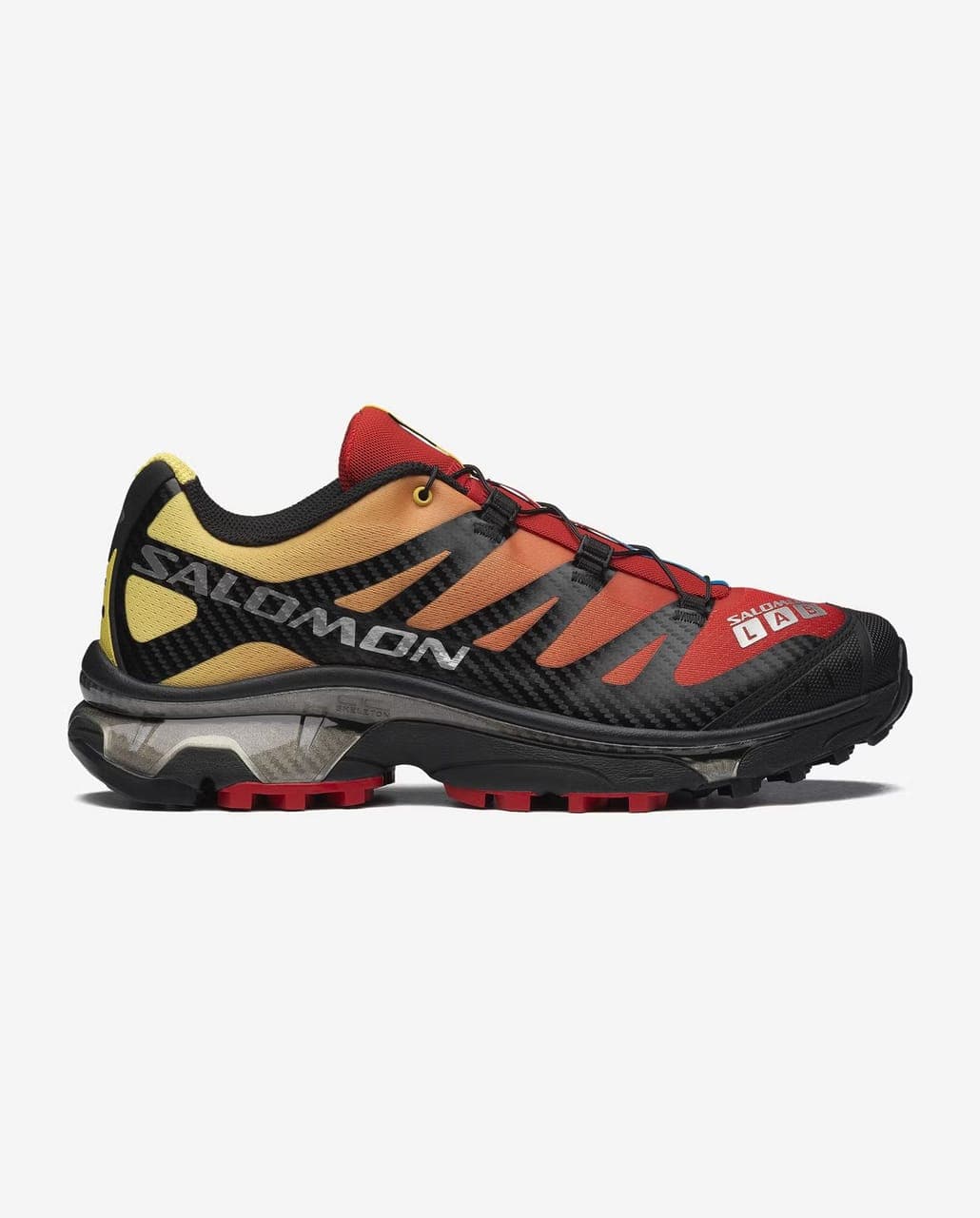 Salomon Shoes  - Take All