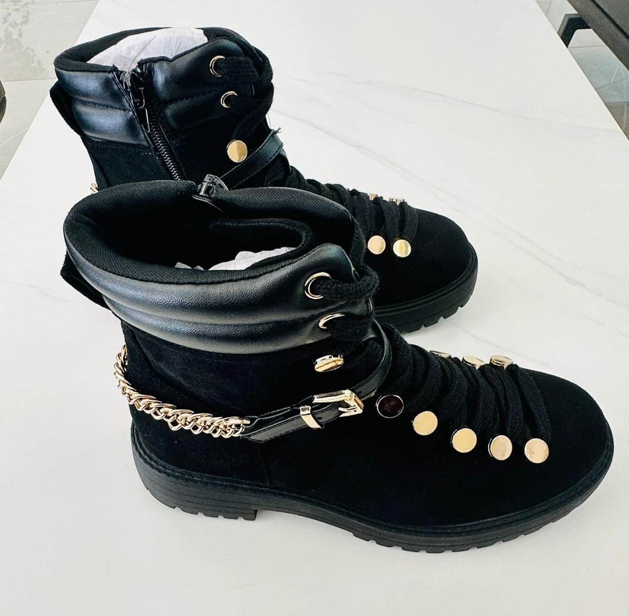 ASOS Womens Mixed Footwear - Wholesale Amazing offer